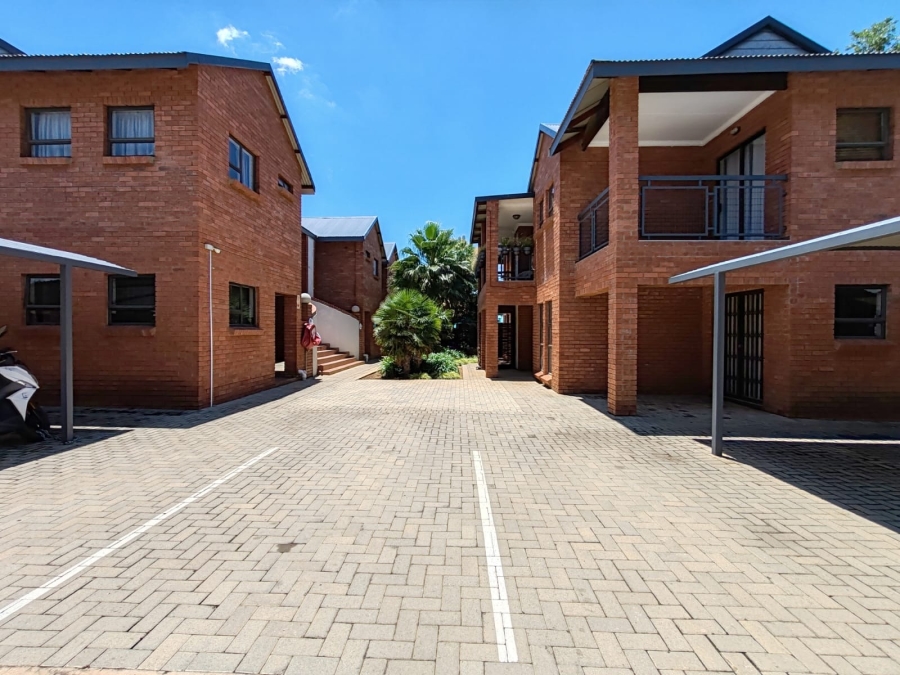 2 Bedroom Property for Sale in Die Bult North West